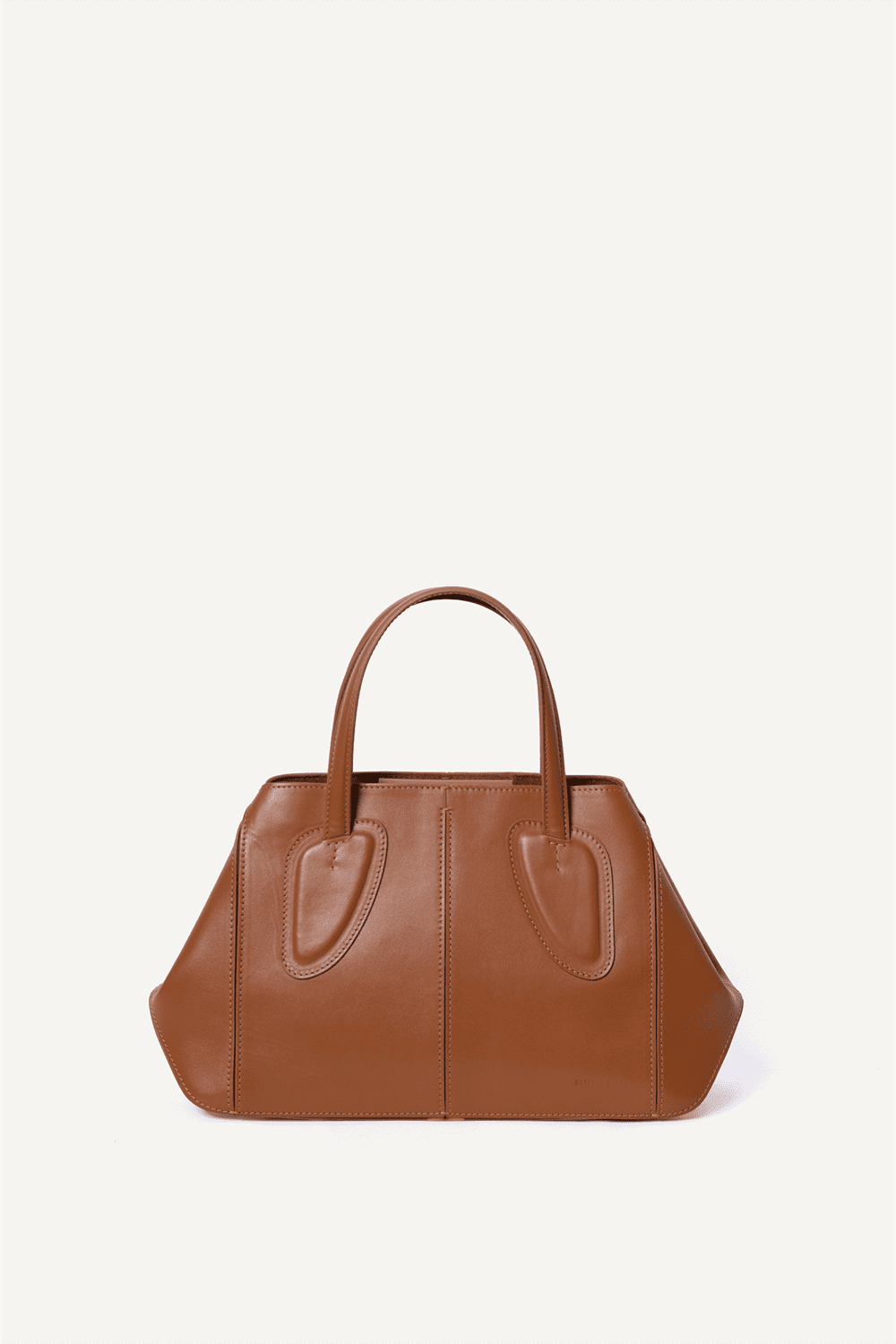 Show details for EV MIDI | RHUM Picture of EV MIDI | RHUM